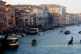 Venise_0097.jpg