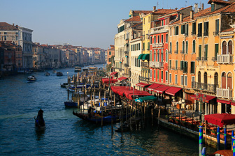 Venise_0099.jpg