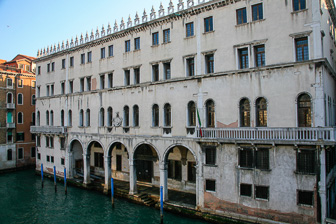 Venise_0100.jpg