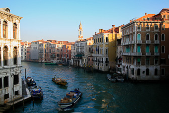 Venise_0102.jpg