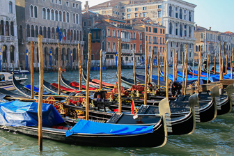Venise_0105.jpg