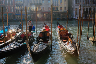Venise_0110.jpg