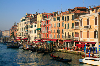Venise_0116.jpg
