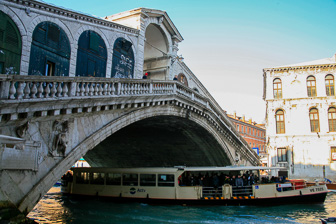 Venise_0119.jpg