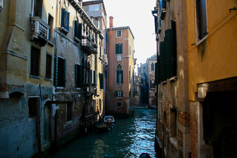Venise_0120.jpg