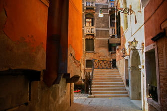 Venise_0123.jpg