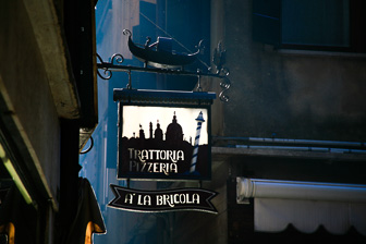 Venise_0125.jpg