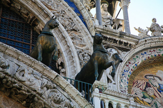 Venise_0130.jpg