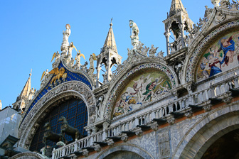 Venise_0131.jpg
