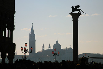Venise_0132.jpg