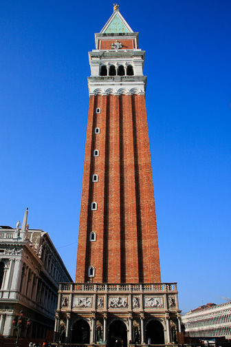 Venise_0135.jpg
