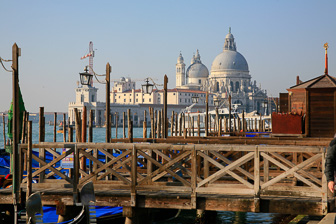Venise_0139.jpg