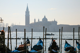 Venise_0140.jpg