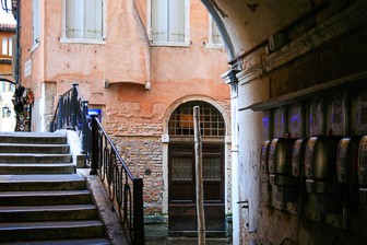 Venise_0150.jpg