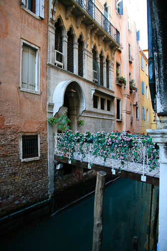 Venise_0151.jpg