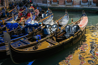 Venise_0152.jpg