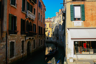 Venise_0155.jpg