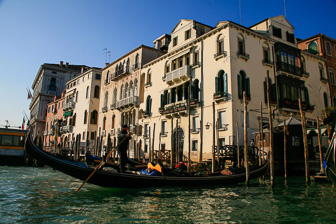 Venise_0156.jpg