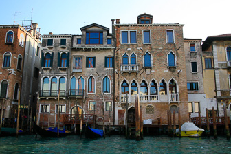Venise_0157.jpg