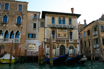 Venise_0158.jpg