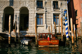 Venise_0164.jpg