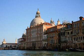 Venise_0165.jpg