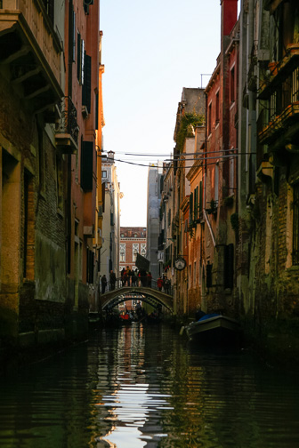 Venise_0168.jpg