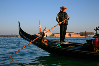 Venise_0171.jpg