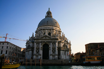 Venise_0175.jpg