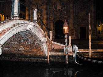 Venise_0176.jpg