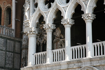 Venise_0190.jpg