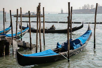 Venise_0192.jpg
