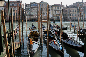 Venise_0196.jpg