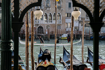 Venise_0198.jpg