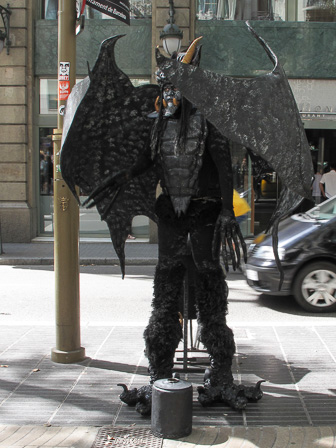 Barcelone_0001.jpg