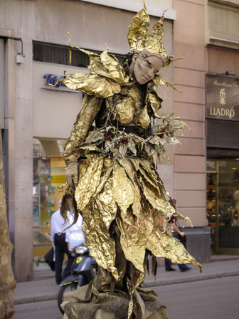 Barcelone_0006.jpg