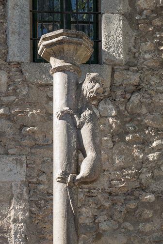 _1010493-Edit.jpg