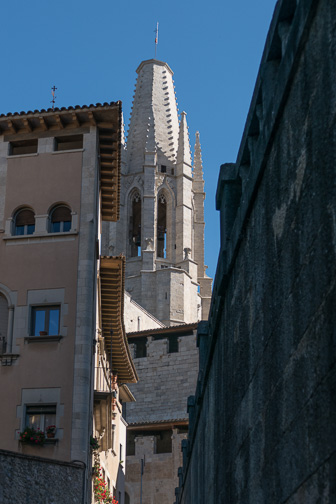 _1010500-Edit.jpg