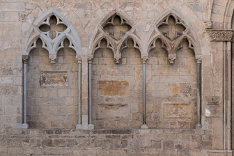 _1010502-Edit.jpg