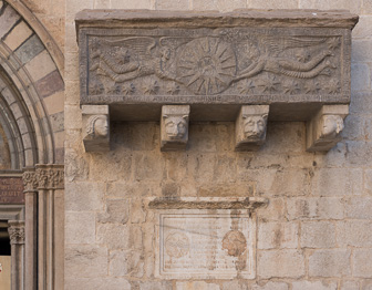 _1010504-Edit.jpg