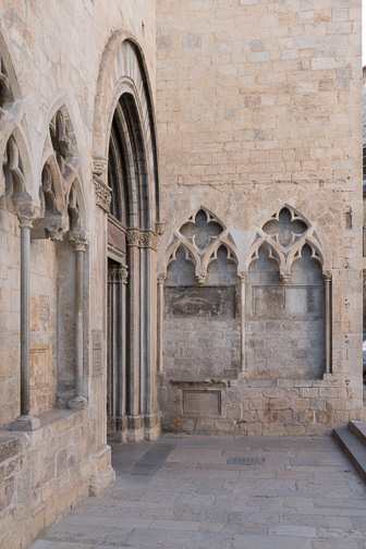 _1010505-Edit.jpg