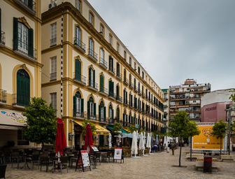 _1000925-Edit.jpg