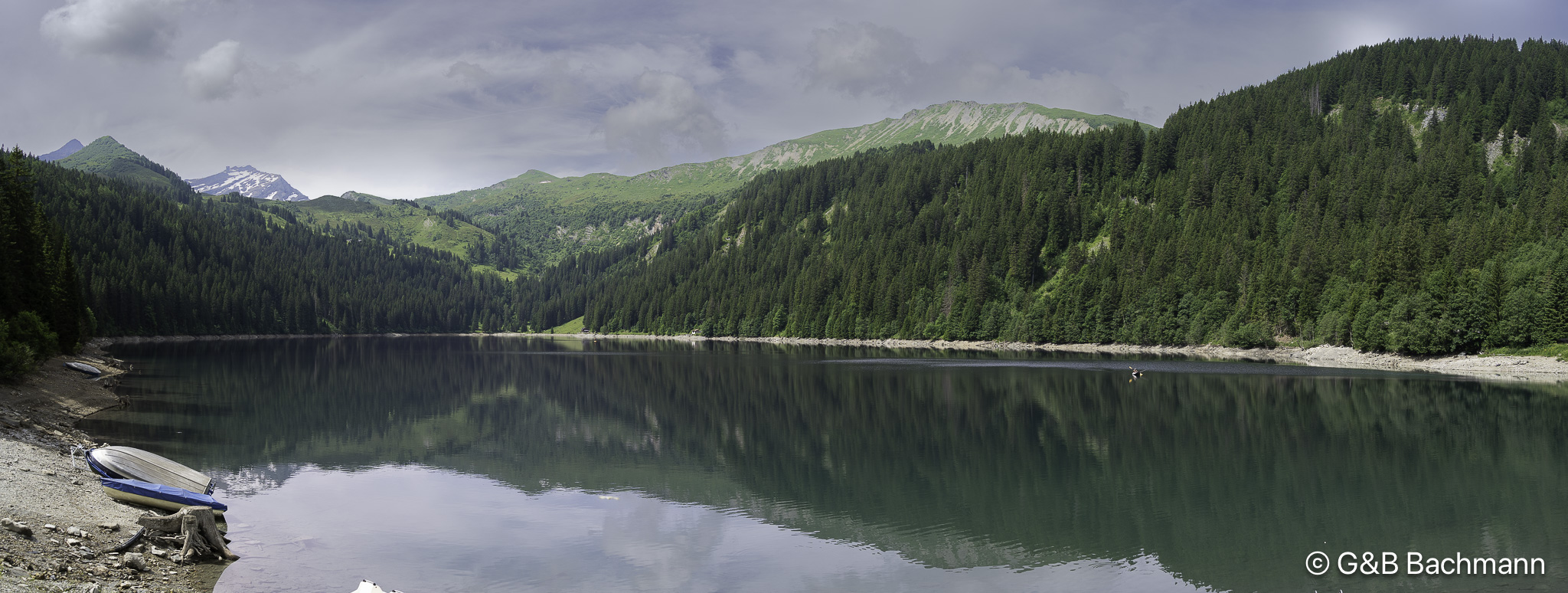 _DSC0701-Pano.jpg
