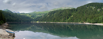 _DSC0701-Pano.jpg
