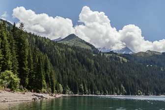 _DSC0762.jpg