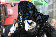 IMG_2001.jpg