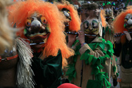 IMG_2004.jpg