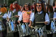 IMG_2007.jpg