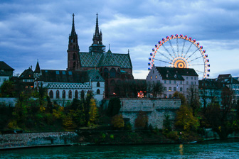 _MG_6532.jpg