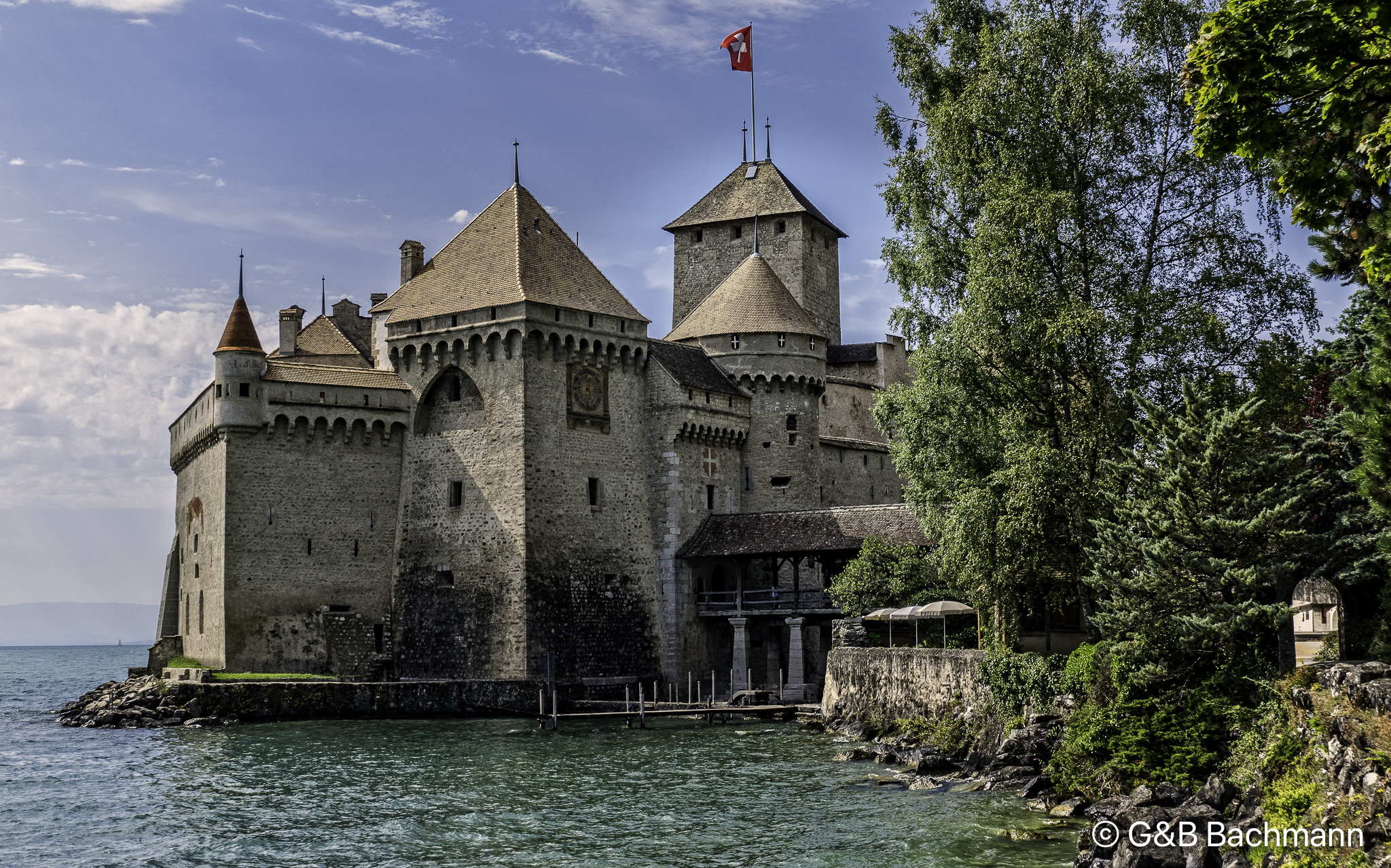 201709_Cht_de_Chillon-1-Modifier.jpg